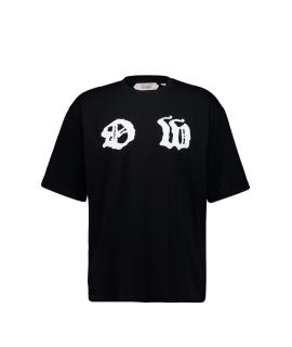 OFF-WHITE Футболка