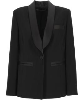 D.EXTERIOR Жакет/пиджак