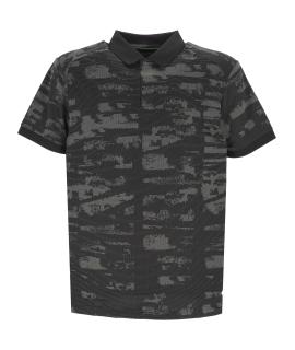 HUGO BOSS Поло с коротким рукавом