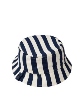 WEEKEND MAX MARA Панама