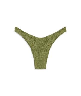 REINA OLGA Купальник