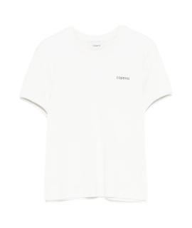 COPERNI Футболка