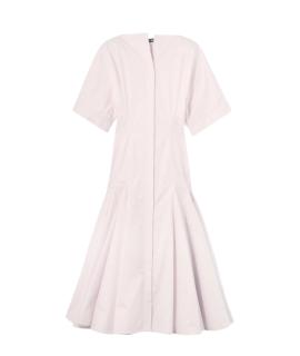 JACQUEMUS Платье