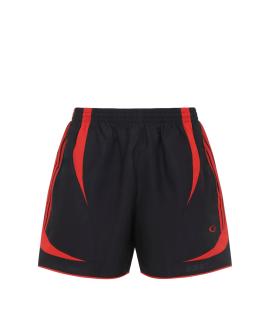 BALENCIAGA Шорты