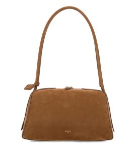 ALAIA Сумка через плечо