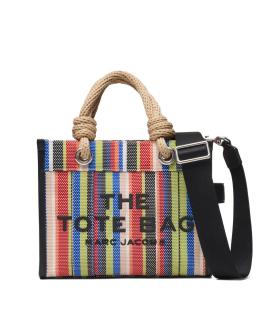 MARC JACOBS Сумка тоут