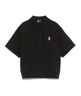 MONCLER GRENOBLE Футболка