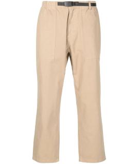 GRAMICCI Повседневные брюки