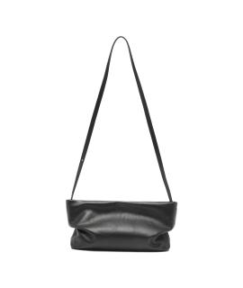 AESTHER EKME Сумка через плечо