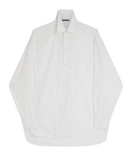 PHOEBE PHILO Рубашка