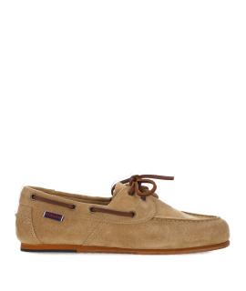 SEBAGO Лоферы