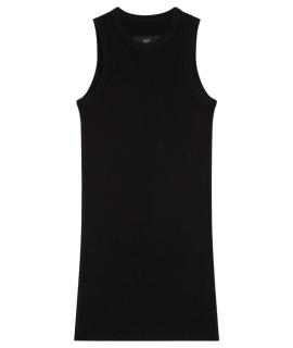 PHOEBE PHILO Майка