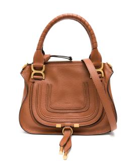 CHLOE Сумка через плечо