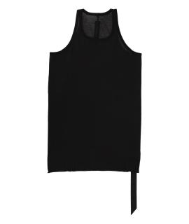 RICK OWENS DRKSHDW Футболка