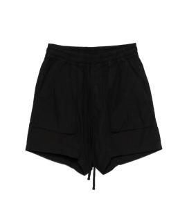 THOM KROM Шорты