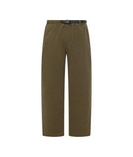 GRAMICCI Повседневные брюки