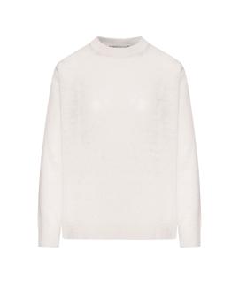 'S MAX MARA Джемпер / свитер