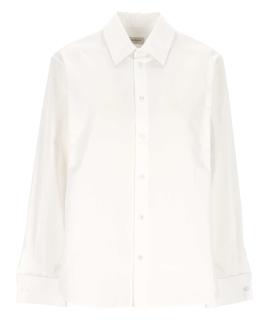 SAINT LAURENT Рубашка