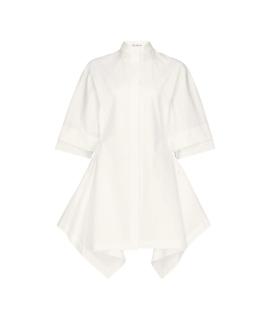 ALAIA Коктейльное платье