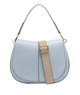 Gianni Chiarini Сумка через плечо