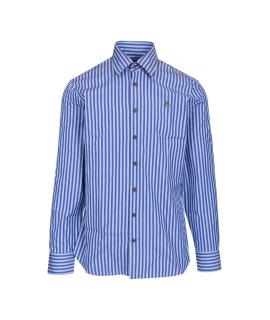 VIVIENNE WESTWOOD Кэжуал рубашка