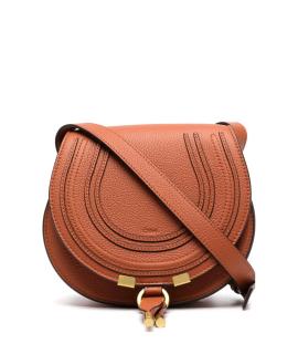 CHLOE Сумка через плечо