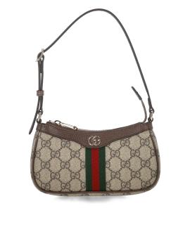 GUCCI Сумка через плечо