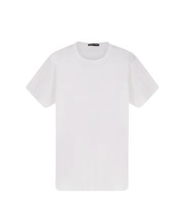 TOM FORD Футболка