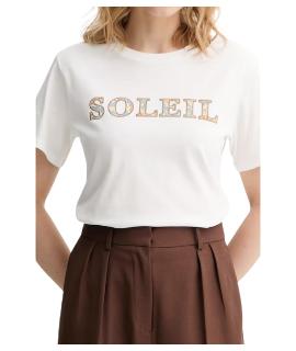 WEEKEND MAX MARA Футболка