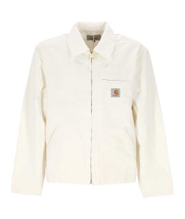 CARHARTT WIP Куртка