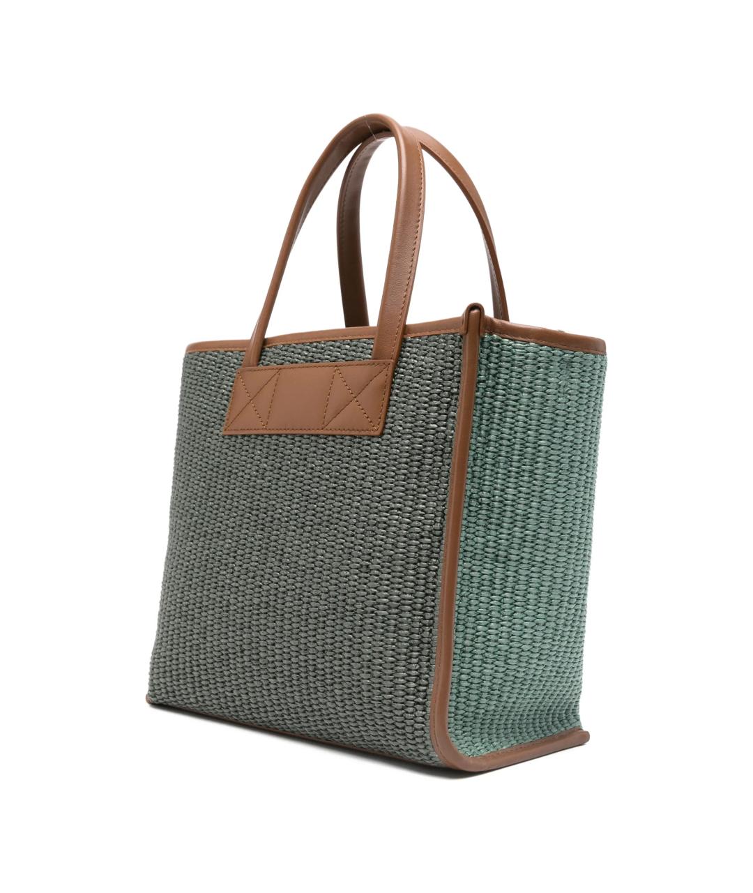 FURLA Мульти кожаная сумка тоут, фото 2