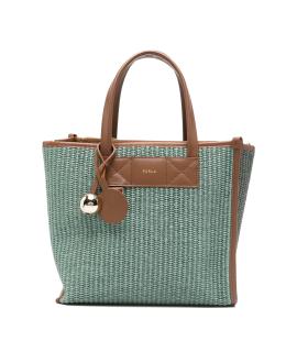 FURLA Сумка тоут