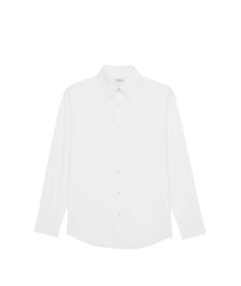 SAINT LAURENT Кэжуал рубашка