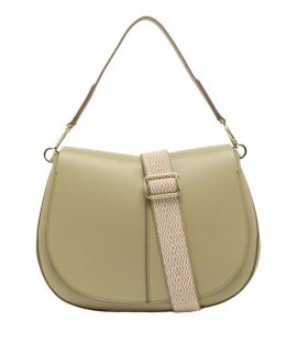 Gianni Chiarini Сумка через плечо
