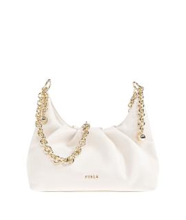 FURLA Сумка через плечо