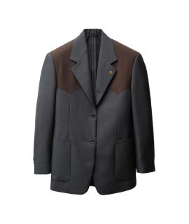 VERSACE Жакет/пиджак