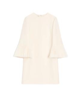 VALENTINO Платье