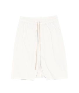 RICK OWENS DRKSHDW Повседневные брюки