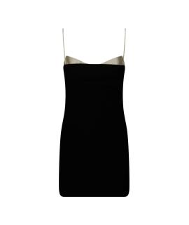 entire studios Вечернее платье