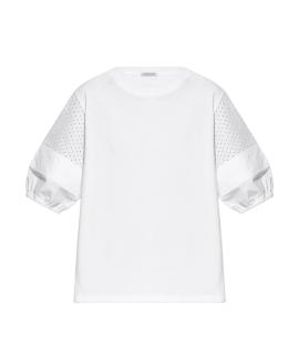 MONCLER Футболка