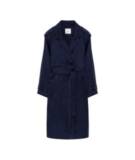 ANINE BING Пальто