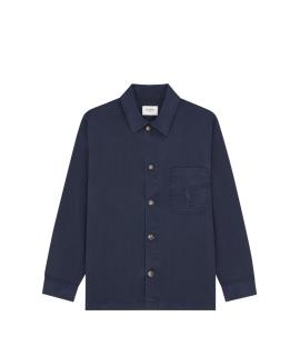 SAINT LAURENT Куртка