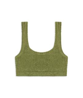 REINA OLGA Купальник