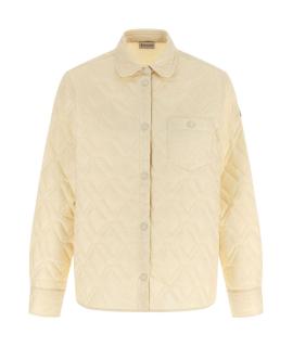 MONCLER Куртка