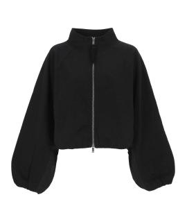 THOM KROM Куртка