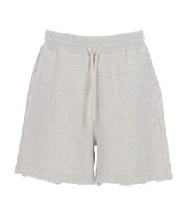 GOLDEN GOOSE DELUXE BRAND Шорты