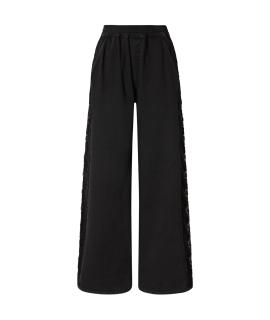 PINKO Прямые брюки