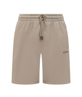 OFF-WHITE Шорты