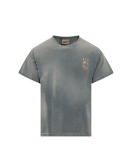 Gallery Dept Футболка