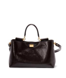 DOLCE&GABBANA Сумка тоут